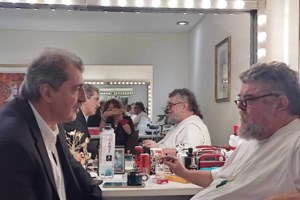 ΣΥΡΙΖΑ: Αποχώρησαν Γεροβασίλη, Φλαμπουράρης, Ραγκούσης και ακόμη 5 στελέχη - "Δεν νομιμοποιούμε αποφάσεις, που ευτελίζουν" - εικόνα 2