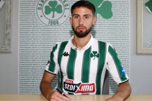 Παραολυμπιακοί Αγώνες: "Χάλκινος" ο Μπακοχρήστος  στην Αρση Βαρών σε πάγκο - "Για την Ελλαδάρα" [Εικόνες]