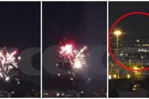 Ύδρα: "Ημουν στην καμπίνα, δεν γνωρίζω ποιος προκάλεσε τη φωτιά, έμπλεξα χωρίς να φταίω" λέει ο καπετάνιος του "Περσεφόνη" - εικόνα 2