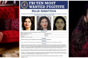 Ο μόνος Μεξικανός που ζητά να "αυτοαπελαθεί" από τις ΗΠΑ - "Αν μείνω εδώ θα καταδικαστώ σε θάνατο" - εικόνα 4