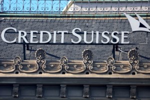 Credit Suisse: Μεγάλοι χαμένοι οι Σαουδάραβες από το deal με τη UBS- Ποιοι άλλοι χάνουν τα λεφτά τους