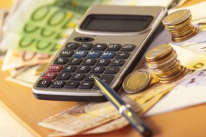 Ερχεται το πρόγραμμα "Ανακαινίζω-Νοικιάζω" - Οι δικαιούχοι και οι επιδοτήσεις