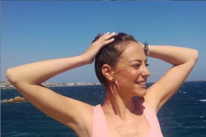 Σαββόπουλος για Μπουλά: Μετά την κηδεία του πήγαμε σε ταβέρνα - Είχε προπληρώσει το γεύμα [βίντεο] - εικόνα 2