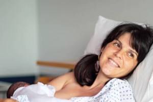 Τζόκερ κλήρωση 2314: Αυτοί είναι οι τυχεροί αριθμοί για σήμερα (22/7/2021) - εικόνα 3