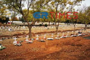 Κορονοϊός: Στο 9,95% το ποσοστό θετικότητας -18.904 μοριακοί έλεγχοι το τελευταίο 24ωρο