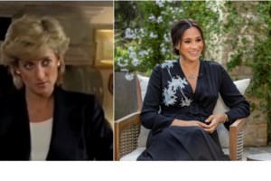 Μια Κέιτ φέρνει την Άνοιξη στο παλάτι: Η statement ροζ εμφάνιση και η "απάντηση" στη Μέγκαν