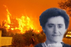 Φωτιά σε αστικό λεωφορείο στο Ρέντη - Απομακρύνθηκαν άμεσα οι επιβάτες [εικόνες-βίντεο] - εικόνα 3