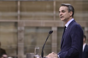 Απίστευτες απειλές Μπαχτσελί: Θα έρθουμε μέρα και δεν θα σας προστατέψουν τα αφεντικά σας