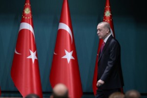 Κωλοτούμπα Ερντογάν για τους S-400 - Τελικά δεν τους έχουμε ανάγκη - εικόνα 2