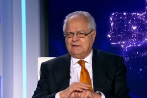 Εκλογές 2023: Η κυριαρχία ΝΔ με πάνω από 40% σε 30 περιφέρειες - Πού κατέγραψε τα χαμηλότερα ποσοστά του ο ΣΥΡΙΖΑ - εικόνα 3