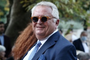 Κατατίθεται το νομοσχέδιο για το απόρρητο των επικοινωνιών: 10 χρόνια φυλακή για παράνομα λογισμικά - Πώς γίνεται άρση