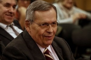 ΔΕΔΔΗΕ: Χωρίς ρεύμα 4.000 νοικοκυριά - Ποιες περιοχές παραμένουν στο σκοτάδι για 4η μέρα