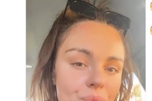 Τέμπη: Σοκάρουν οι νέες συνομιλίες της μοιραίας νύχτας - "Πρέπει να μάθουμε τι έγινε" - "Έχει θύματα;" [Βίντεο]