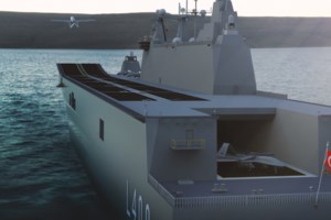 Ουκρανία: Ρώσοι "εκτελεστές" σχεδίαζαν τη δολοφονία του υπουργού Άμυνας - Για ποιους άλλους είχαν συμβόλαια θανάτου [βίντεο]