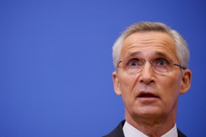 CNBC: Τρομάζει τους Ρώσους αναλυτές o  "απελπισμένος" Πούτιν - "Δεν υπάρχει η επιλογή της ήττας" - εικόνα 2