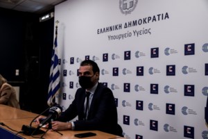 "Ψηφιακό πράσινο πάσο": Εφαρμογή στο κινητό θα καταγράφει αν κάποιος είναι εμβολιασμένος - Η πρόταση της Κομισιόν