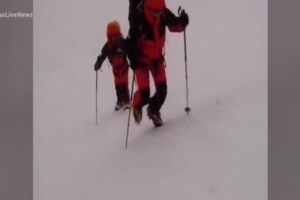 Κορονοϊός: Σε καραντίνα η δομή φιλοξενίας στα Οινόφυτα - Δύο κρούσματα - εικόνα 5