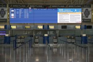 Κ. Καραμανλής: Δεν θα υπάρξουν αυξήσεις στα διόδια- Εκπτώσεις στις κάρτες απεριορίστων διαδρομών - εικόνα 2