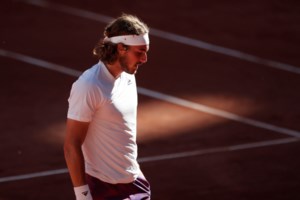 Τσιτσιπάς: Σάρωσε στην τηλεθέαση που έφθασε έως και 48,7%- 220.000 πολίτες είδαν τον τελικό ακόμη και από τα κινητά τους