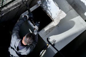 Οι 3 αλλαγές στη θέρμανση: Τι χρώμα θα έχει το νέο "νυχτερινό" ρεύμα - Κάτω από 1,2 ευρώ το πετρέλαιο θέρμανσης