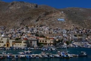 Ανθρωπιστική τραγωδία στο Πακιστάν: Τους 1.061 έφτασαν οι νεκροί από τις πλημμύρες [εικόνες]