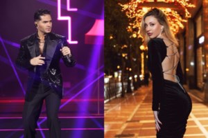 Γαρυφαλλιά Καληφώνη: Η δυσάρεστη εμπειρία της με οδηγό ταξί– Μου ανέβηκε το αίμα στο κεφάλι, με έλεγε συνεχώς "αγάπη μου" - εικόνα 2