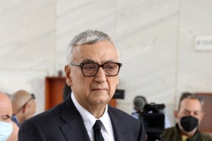 Σύσκεψη στο Μαξίμου για την Κιβωτό του Κόσμου: Δεν κόβεται η χρηματοδότηση, σκέψεις για υπηρεσιακή διοίκηση - εικόνα 2