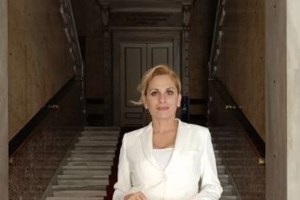 Πανεπιστήμιο Κρήτης: Στο gov.gr 5.000 τίτλοι σπουδών - Πώς εκδίδονται τα ψηφιακά αντίγραφα πτυχίων