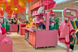 Madame Coco: Η τούρκικη αλυσίδα που θέλει να κατακτήσει τον κόσμο αλλά κλείνει στην Ελλάδα