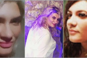 Πάτρα - Ραγδαίες εξελίξεις: Παραιτήθηκε ο Απόστολος Λύτρας από την υπεράσπιση της Πισπιρίγκου - εικόνα 2