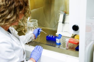 ΗΠΑ: Πέθανε 30χρονος που συμμετείχε σε κορονο-πάρτι - "Εκανα βλακεία", τα τελευταία λόγια του