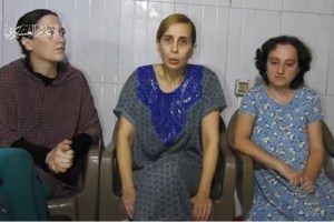 Μητσοτάκης στο Συνέδριο του Economist: "Ο Ερντογάν είναι στη λάθος πλευρά της Ιστορίας, αρνείται να καταδικάσει τη Χαμάς" - εικόνα 3