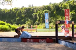 Survivor spoiler: Ποιοι θα κερδίσουν απόψε τη δεύτερη ασυλία