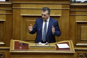 Πρόγραμμα ΣΥΝ-ΕΡΓΑΣΙΑ: Ποιοι θα κληθούν να τα βγάλουν πέρα το καλοκαίρι με 360 έως 550 ευρώ καθαρά