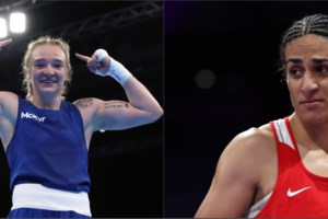 Ολυμπιακοί Αγώνες: Οι γυναίκες αποκλείονταν ακόμα και ως θεατές στην αρχαιότητα - Η ιστορία της Καλλιπάτειρας - εικόνα 4