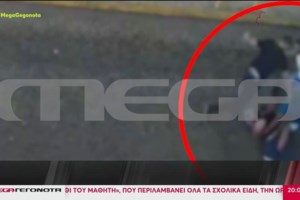 ΕΛΑΣ: Εξαρθρώθηκαν 14 συμμορίες - Ληστείες και διαρρήξεις με λεία 2,76 εκατ. ευρώ - Ο "τραπεζίτης", οι "επενδύσεις" και οι γυναίκες-συνεργοί - εικόνα 2