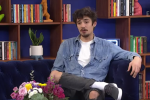 Σασμός-Συγκλονιστικές απόψε οι εξελίξεις: Η Καλλιόπη ζητάει από τον Αστέρη να φύγει από το σπίτι - εικόνα 2