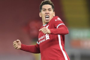 Λίβερπουλ: Η αγκαλιά του Κλοπ στον Τσιμίκα [βίντεο]