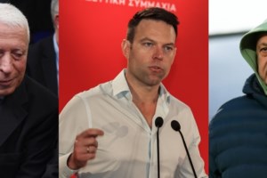 Ο ρατσισμός του Μπέου: Η στιγμή που αποκαλεί "μαϊμού" μαύρο ποδοσφαιριστή της Κηφισιάς- Κατέθεσε στη ΓΑΔΑ ο Τετέι [βίντεο]