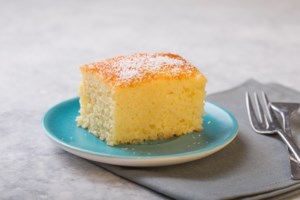 Ακης Πετρετζίκης: Tips για την πιο γευστική σκορδαλιά - Πώς θα τη φτιάξετε - εικόνα 2