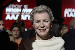 Και ο Χωμενίδης στηρίζει τον Σαββόπουλο: Διάφοροι "ο,τινάνοι" τον βρίζουν...