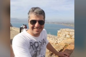 Εύβοια: Η ίδια η αδελφή του 75χρονου έβγαλε το σπίτι σε πλειστηριασμό γιατί της χρωστούσε χρήματα