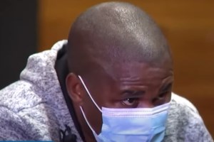 Γιοχάνεσμπουργκ: 14 νεκροί από πλημμύρα- Υπερχείλισε ποταμός μετά από σφοδρές καταιγίδες