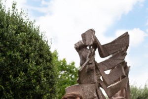 "Προβοκάτσιες τέλος": Η απάντηση Αχτσιόγλου στα δημοσιεύματα που την θέλουν να ευθύνεται για την παραίτηση Τσίπρα