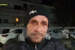 Μακάβριο θέαμα στη Ρόδο: Νεκρές αγελάδες ξεβράστηκαν σε παραλίες του νησιού [Εικόνες]