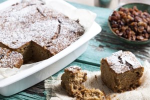 Ο Δήμαρχος Καλύμνου έφτιαξε φανουρόπιτα για να βρεθεί ο εμπρηστής της χωματερής