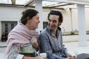 Γιορτή του Σινεμά: Εισιτήριο δύο ευρώ σε όλες τις ταινίες μόνο για σήμερα