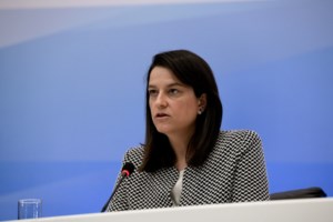 Συνέντευξη: Η Νίκη Κεραμέως στο TheTOC: Για τον κορονοϊό, τα σχολεία, τις καταλήψεις και τον ΣΥΡΙΖΑ - εικόνα 8