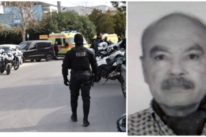 Γλυφάδα: Συντετριμμένη η κόρη του καπετάνιου – "Δεν είχε πειράξει ούτε κουνούπι ο πατέρας μου" - εικόνα 3