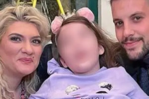 Πάτρα: Ποια είναι τελικά η Ρούλα Πισπιρίγκου; Τα "καρφιά" από παλιές φίλες και γειτόνισσες της 33χρονης